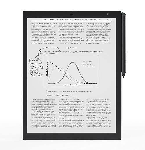 clipboard-20261021T145537.png