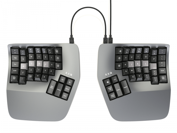 kinesis-advantage-360.png