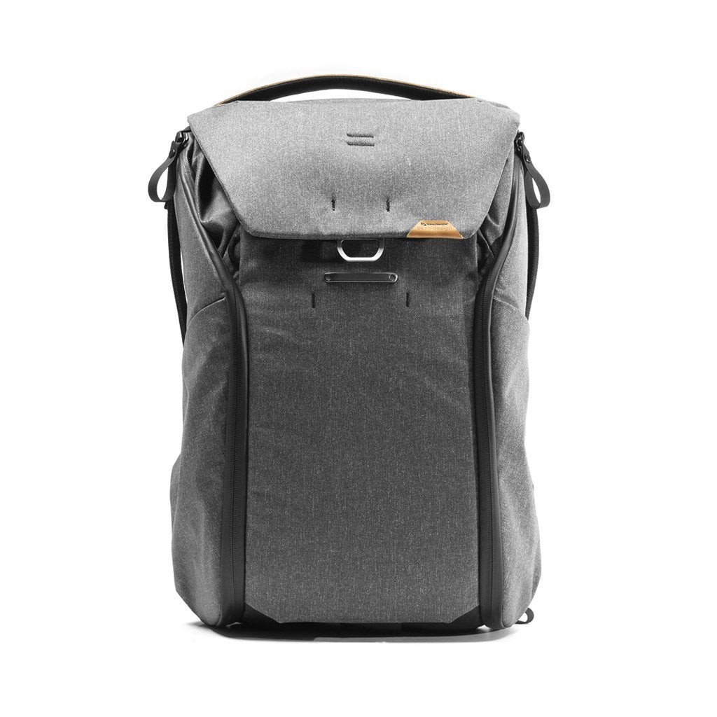 Peak Design Everyday Backpack 30L 正面